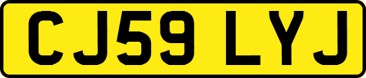 CJ59LYJ