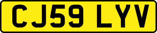 CJ59LYV