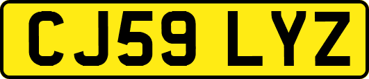 CJ59LYZ