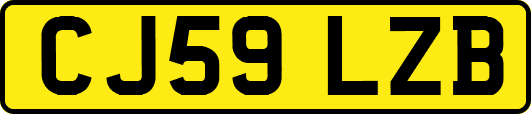CJ59LZB