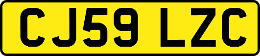 CJ59LZC
