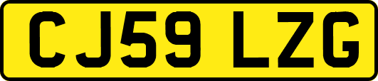 CJ59LZG