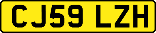 CJ59LZH