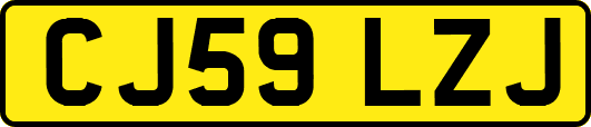 CJ59LZJ