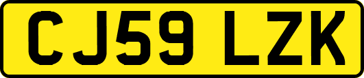 CJ59LZK