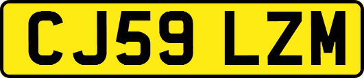 CJ59LZM