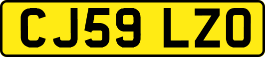 CJ59LZO
