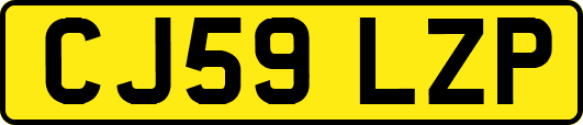 CJ59LZP