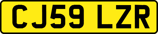 CJ59LZR