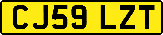 CJ59LZT