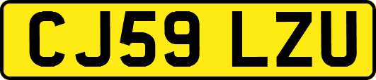 CJ59LZU
