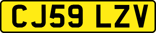 CJ59LZV