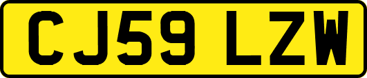 CJ59LZW