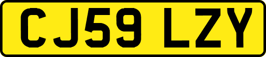 CJ59LZY
