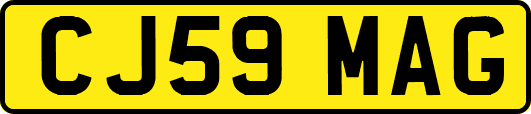 CJ59MAG
