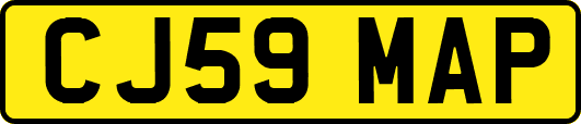 CJ59MAP