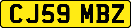 CJ59MBZ