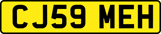CJ59MEH