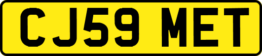 CJ59MET