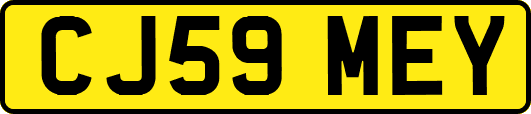 CJ59MEY
