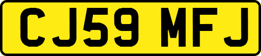 CJ59MFJ