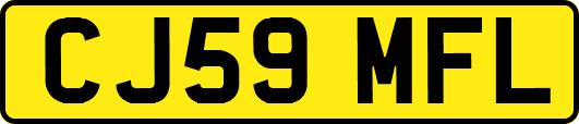 CJ59MFL