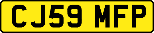 CJ59MFP
