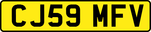 CJ59MFV