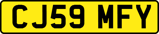 CJ59MFY
