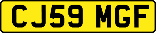 CJ59MGF