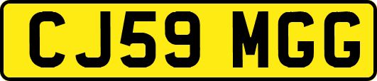 CJ59MGG