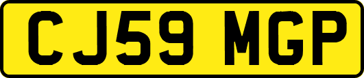 CJ59MGP