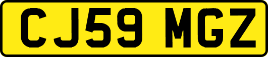CJ59MGZ