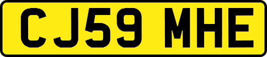 CJ59MHE