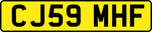 CJ59MHF