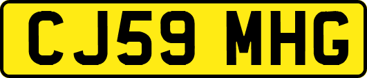 CJ59MHG