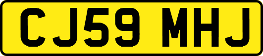 CJ59MHJ