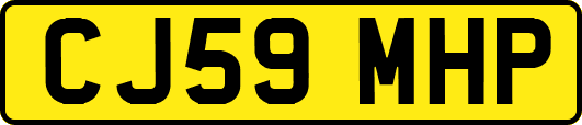CJ59MHP