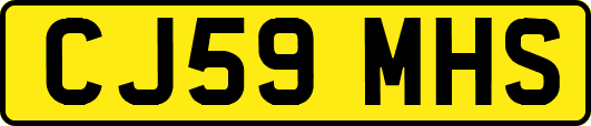 CJ59MHS