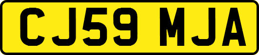 CJ59MJA