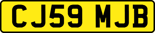 CJ59MJB