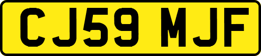 CJ59MJF