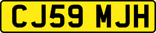 CJ59MJH