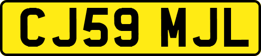 CJ59MJL