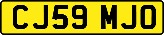 CJ59MJO
