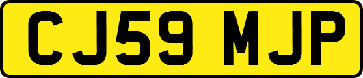 CJ59MJP