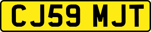 CJ59MJT