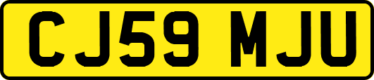 CJ59MJU