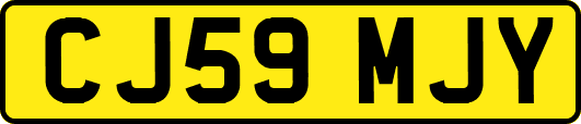 CJ59MJY