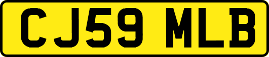 CJ59MLB